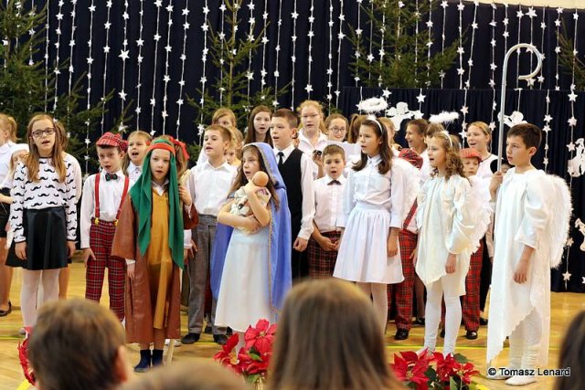 2014-12-19-133328-canon eos 700d